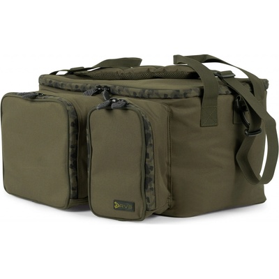 Avid Carp Chladící Taška RVS Cookbag