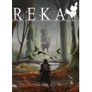 Reka