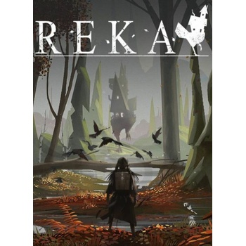 Reka