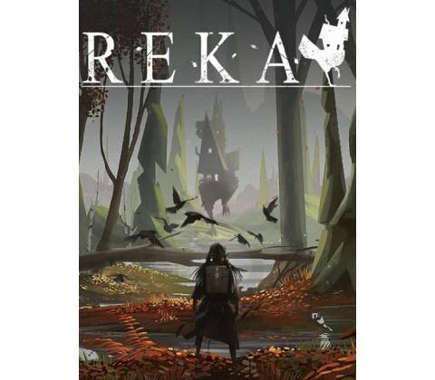 Reka