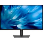 Dell Pro E2726DS Монитори