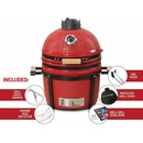 Kamado Bono Minimo