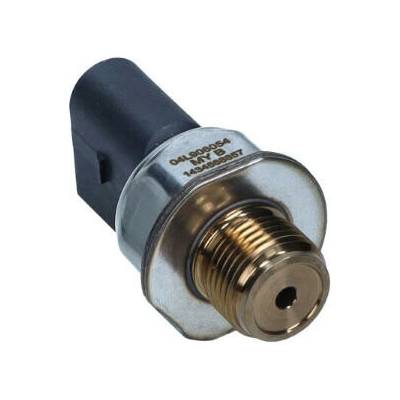 Snímač, tlak paliva MAXGEAR 21-0693