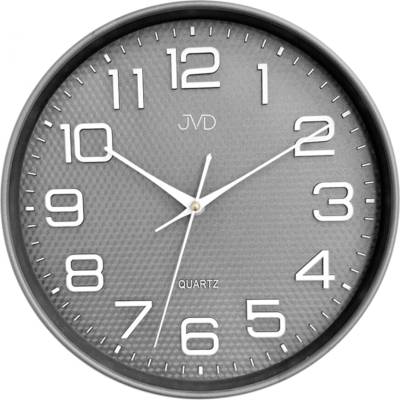 JVD HX9309.3