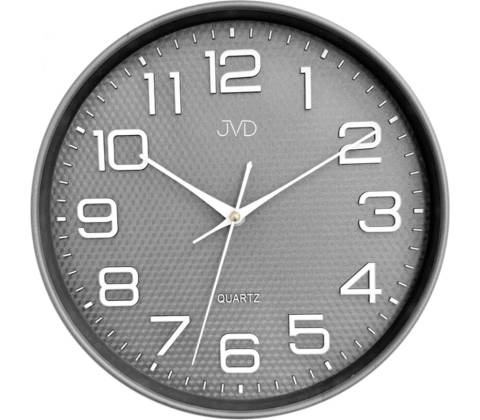 JVD HX9309.3