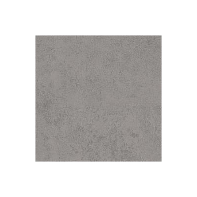 Wineo 1500 fusion XL Pure three PL113C 5 m²