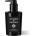 Acqua Di Parma Zafferano Hand & Body Wash Душ гел унисекс 300ml