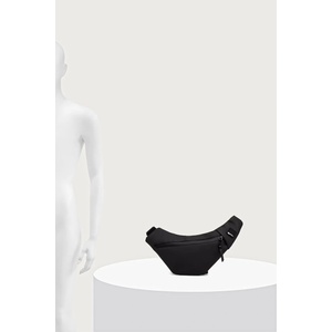 Karl Lagerfeld Jeans чанта за кръста мъжка (B4M30203)