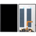 Xiaomi LCD Дисплей и Тъч Скрийн за Xiaomi Redmi Pad SE