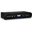 Crown XLS 1002