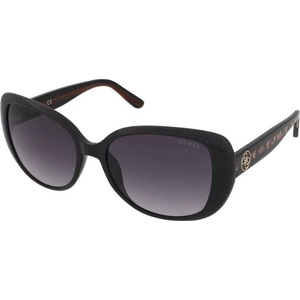 GUESS GU7822 01B Слънчеви очила
