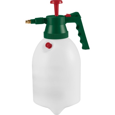 PARKSIDE Tlakový rozprašovač, 2 l – Zbozi.Blesk.cz