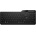 HP 475 (7N7B9AA#AKS)