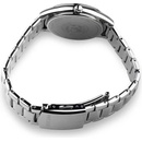 Image 1 of Citizen EO1180-82A