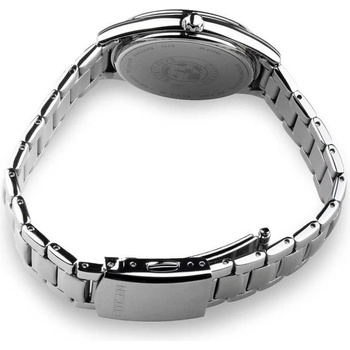 Image 1 of Citizen EO1180-82A