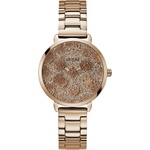 GUESS GW0670L4 Часовници