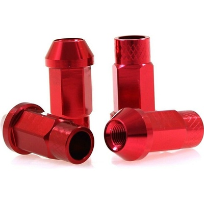 TNG Matice M12x1,25 Hliník 50mm - Suzuki, Nissan, Subaru, DSNK021 – Hledejceny.cz