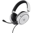 Trust GXT498W Forta PC/PS5