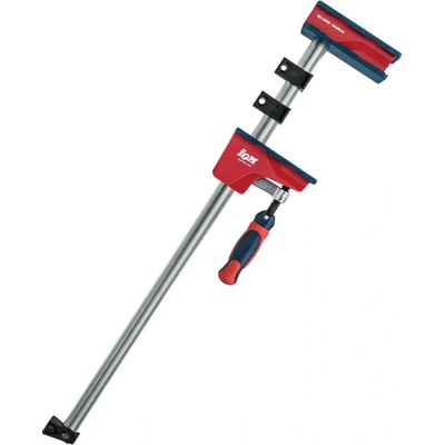 IGM svěrka MO-KSMD30 – Zboží Dáma