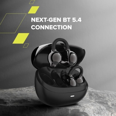 Canyon OnFlow 14 OWS CNS-TWS14B