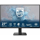 Philips 27E2N1500L