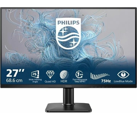 Philips 27E2N1500L