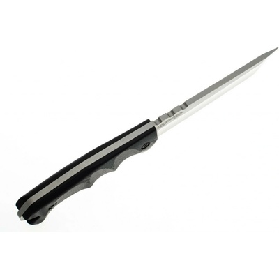 COLD STEEL Medium Warcraft Tanto 13U