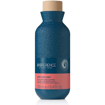 Revlon Professional Eksperience Anti Hair Loss Anti Hair Loss Shampoo 250 ml