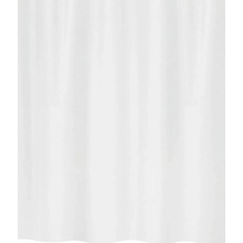 Spirella Bio Biely 180 x 200 cm