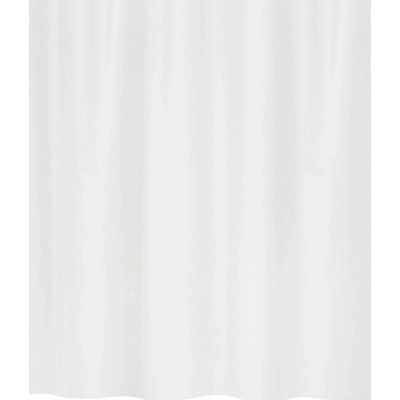 Spirella Bio Biely 180 x 200 cm
