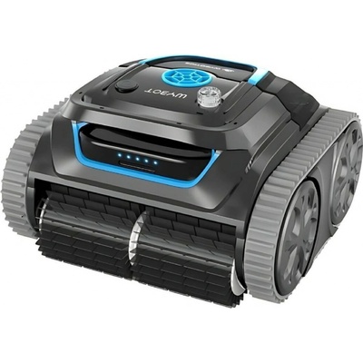 Wybot S1 – Zboží Dáma