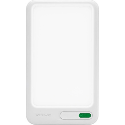 Medisana LT 460