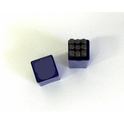 Raznice sada čísla 4mm