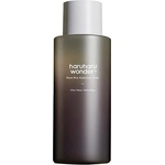 haruharu wonder Black Rice Hyaluronic Toner тонер за лице с хиалуронова киселина за жени 150 мл