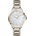 HUGO BOSS 1502526