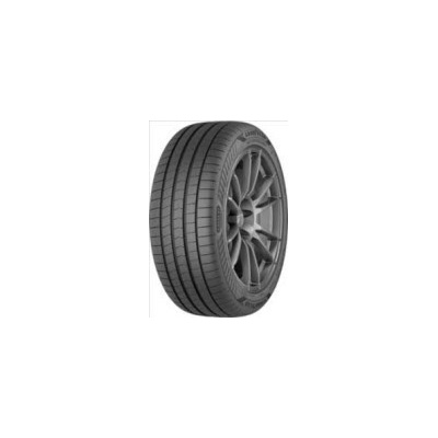 Goodyear Eagle F1 Asymmetric 6 225/40 R19 96W