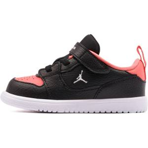  Nike Jordan Court Connect Low TD (29603)
