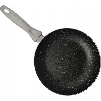 Karl Hausmann Tradiční pánev Grant 26 cm s nepřilnavým povrchem