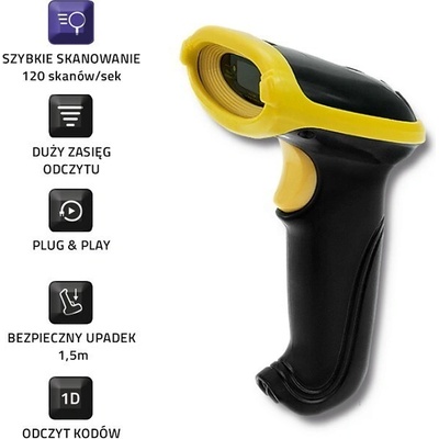 Qoltec 50862