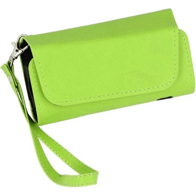 IQOS Pouzdro zelené