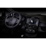 Pioneer SPH-EVO62DAB-CLIO Авто мултимедия