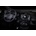 Pioneer SPH-EVO62DAB-CLIO