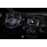 Pioneer SPH-EVO62DAB-CLIO Авто мултимедия