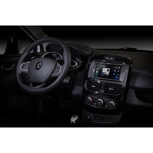 Pioneer SPH-EVO62DAB-CLIO Авто мултимедия