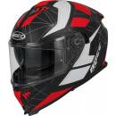 Rocc 390
