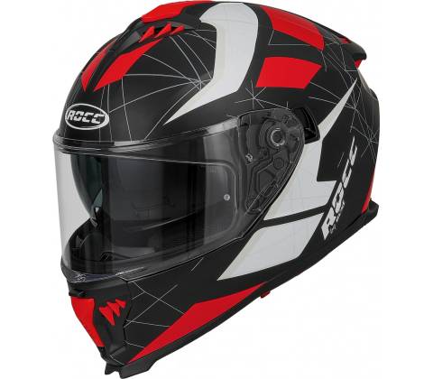 Rocc 390