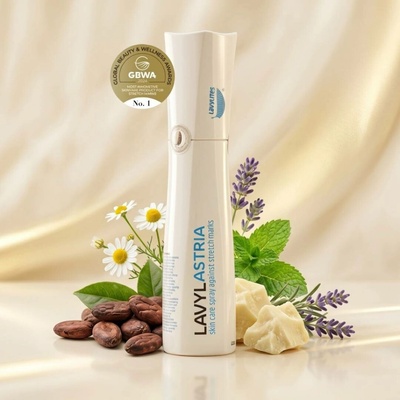 Lavylites Lavyl Astria 150 ml