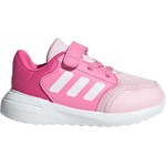 adidas Tensaur run 3.0 el c 21 - sportisimo - 44,89 лв