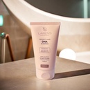 Larens DNA Shampoo šampon pro oslabené vlasy 150 ml