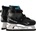 Bauer KONEKT HF3 Intermediate